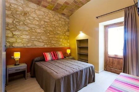 Carrer Enginyer Algarra - Photo 5