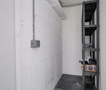 Capelle aan den IJssel – Maasdal 45 - Photo 6