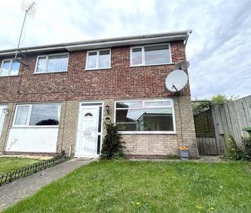 Rosamund Avenue, Braunstone, Leicester, LE3 - Photo 3