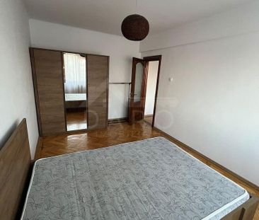 Închiriază Apartament 2 camere 1848 - Photo 4