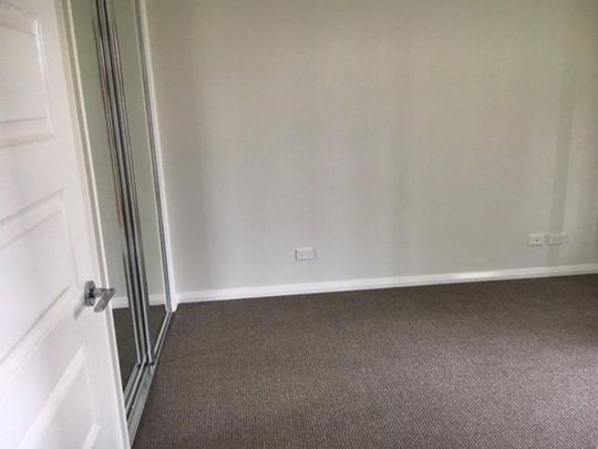 Modern 2-Bedroom Home in a Prime Location - Photo 1