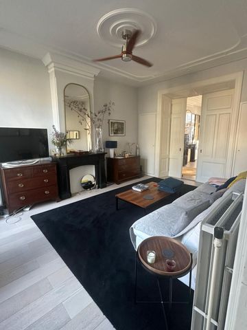 Appartement te huur: Koninginneweg 145-2 1075 CM Amsterdam - Foto 3
