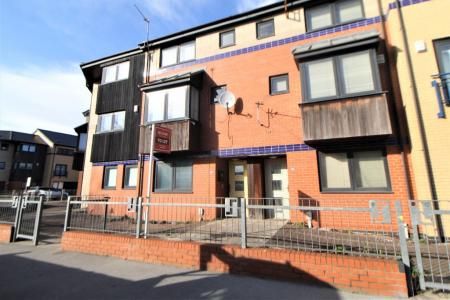 Sculcoates Lane, HU5, Hull, HU5 - Photo 5