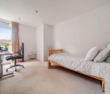 2 bedroom apartment to rent - Photo 6