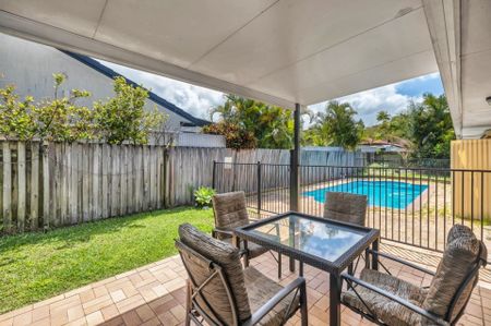 Ideal Location ! - Photo 4