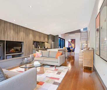 46 Balston Street, Balaclava VIC 3183 - House For Rent | Domain - Photo 3