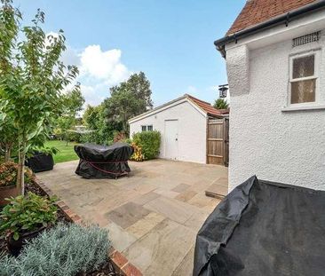 Malden Road, New Malden, KT3 - Photo 5