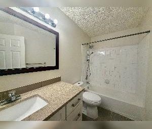 Twin Brooks 3 Bed 2 Bath Unit For Rent Edmonton - Photo 6