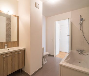 location Appartement T2 DE 47.9m² À MASSY - Photo 5