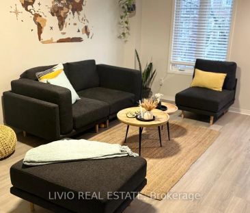 91 ODOARDO DI SANTO CIRCLE - Photo 2