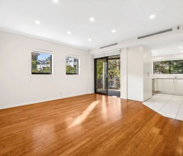 INSPECT NOW - 0401 950 044 - Photo 2