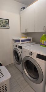 Appartement 4 1/2 Style Condo Ville Émard - Photo 4