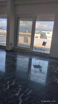 Studio/Γκαρσονιέρα για ενοικίαση Βουλγάρικα - Βουβή - Παλιό Δεσποτικό (Τρίκαλα) - Photo 1