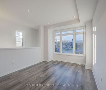 For Lease - 120 Court Drive Unit# 1, Brant, Ontario - Photo 2