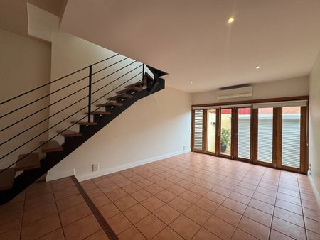 82 Kay Street, Carlton VIC 3053 - Photo 4