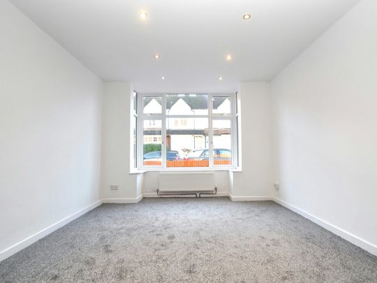 Semi-detached house to rent on - Photo 1