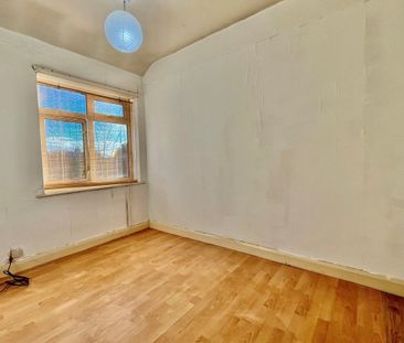 Calverley Moor Avenue - Photo 2