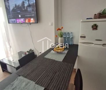 Ενοικίαση κατοικίας, 52 τ.μ., Βάρη, 800 € - Photo 3