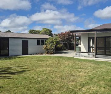 Fresh, Private & Packed with Extras – Don’t Miss This! - Photo 4