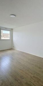 Appartement T2 Reims - Photo 3
