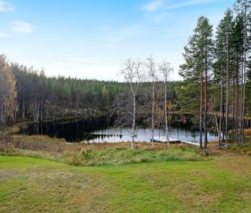 Sjöbackavägen, Ängelholm - Photo 4
