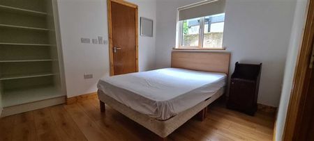 Flat 3, 14a St Anthonys Road, Dublin 8, County Dublin, D08 E6N2 - Photo 2