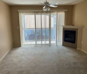 Marshall Grove West – 2BD/2BA - Photo 1
