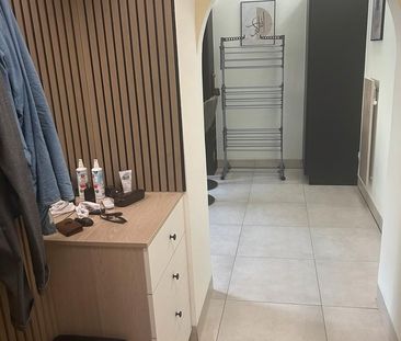 Charmantes Zuhause sucht neue Mieter zum Jahreswechsel! - Foto 1