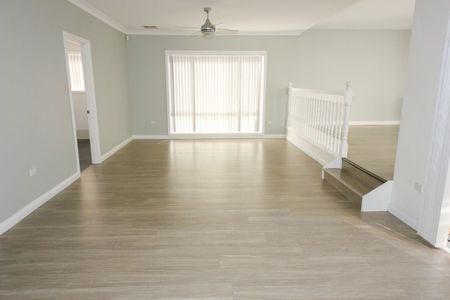 Carefully Crafted - Photo 5