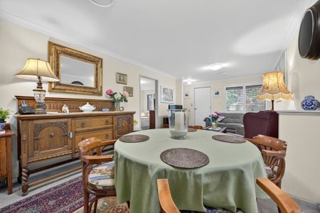 1/54 Moondine Drive, Wembley Wa 6014 - Photo 4