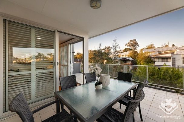 Unfurnished unit in Ciana apartments - Photo 1