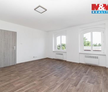 Pronájem bytu 1+1 40 m² - Photo 2