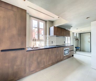 Location Appartement 2 pièces 45m² NICE 06300 - Photo 6