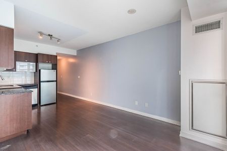 For Lease - 69 Lynn Williams Street Unit# 1410, Toronto, Ontario - Photo 2