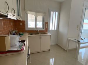 Διαμέρισμα για ενοικίαση - Σαλαμίνα, - Φωτογραφία 4