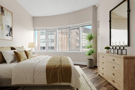 50 Laurier Avenue East, Byward Market, Ottawa, ON - Photo 2