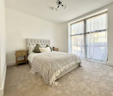 Harmony, 5 Burnaby Road, Bournemouth, Dorset, BH4 - Photo 6