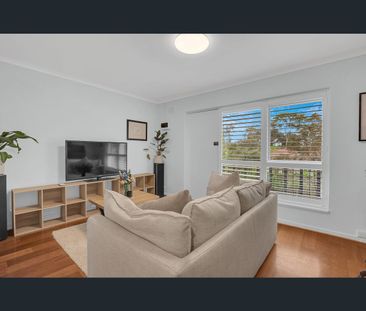 8/101 Lucerne Crescent, Alphington, Vic 3078 - Photo 4
