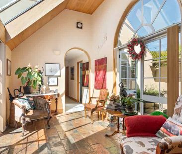 Affordable Living in Saint Clair! - Photo 5