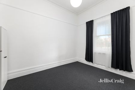 133 Coppin St, Richmond - Photo 4