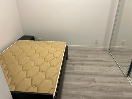 For Lease - 652 Princess Street Unit# 722, Kingston, Ontario - Photo 3