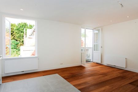 Noordeinde 122B - Photo 3