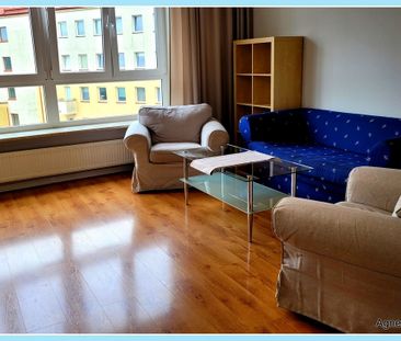 Warszawa, Mokotów, Woronnicza - Photo 4