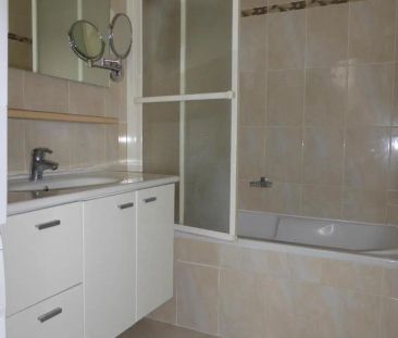 Maison à louer 4 pièces 75.75m² - Photo 6