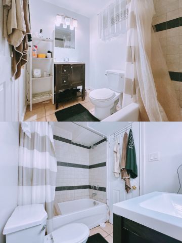 For Lease - 9 Oakmeadow Boulevard, Toronto, Ontario - Photo 5