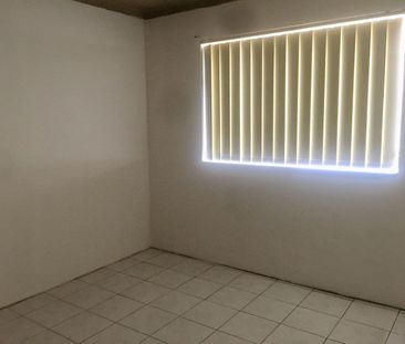 Home For Rent - Photo 3