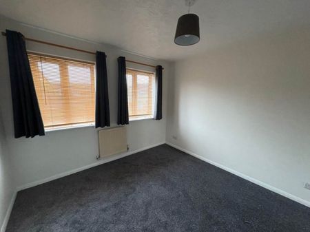 Locking Castle, Weston-super-Mare, North Somerset - Photo 5