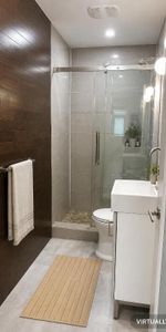 Apartemen/Condo Rosemont - Photo 3