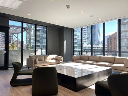 For Lease - 65 Broadway Avenue Unit# 416, Toronto, Ontario - Photo 5