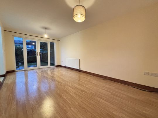 Dimple Road - Photo 1